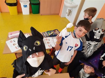 zdtiktd 4ttd212b4nf6zymjusefqepa2da3hsjsbqnn1lpokbyuhhnidf6grw vqm brrz8ism7cb8=w958 h898